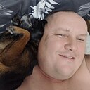 Денис, 43 года