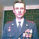 Михаил, 58 лет