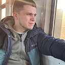 Ярослав, 23 года