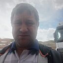 Azat, 49 лет