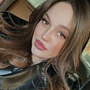 Polya, 27 лет