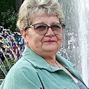 Татьяна, 61 год