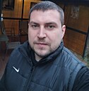 Дмитрий, 35 лет