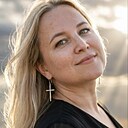 Nadin, 44 года