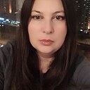 Елена, 54 года
