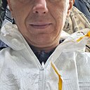 Павел, 41 год