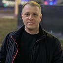 Никита, 33 года