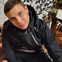 Maxim, 30 лет