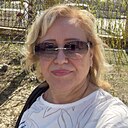 Татьяна, 58 лет