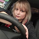 Юлия, 33 года