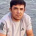 Икром, 42 года