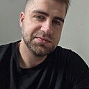 Даня, 24 года