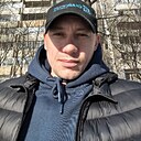 Aleksei, 35 лет