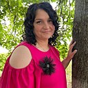 Юлия, 43 года