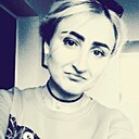 Екатерина, 33 года