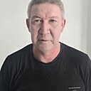 Сапар, 51 год