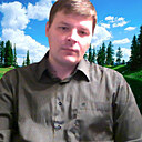 Алексей, 48 лет