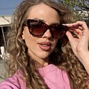 Юля, 33 года