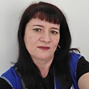 Елена, 48 лет