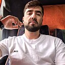 Ali, 25 лет