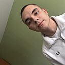 Вадим, 18 лет