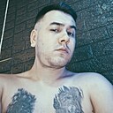Роман, 30 лет