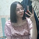 Диана, 18 лет