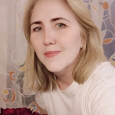 Фотография девушки Юлия, 42 года из г. Тольятти