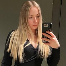 Фотография девушки Валерия, 23 года из г. Кинешма