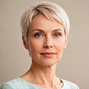 Оля, 48 лет