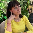 Лилия, 37 лет