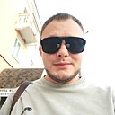 Сергей, 29 лет