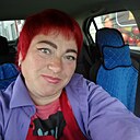 Анастасия, 45 лет