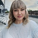 Виктория, 38 лет