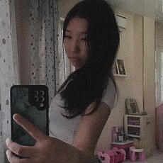 Фотография девушки Амелия, 23 года из г. Санкт-Петербург