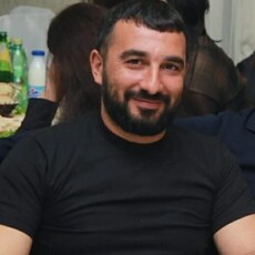 Фотография мужчины Хищник, 41 год из г. Всеволожск