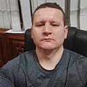 Алексей, 39 лет