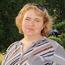 Сандра, 45 лет