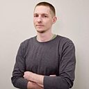Роман, 36 лет
