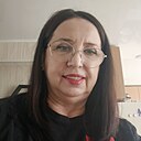 Alla, 59 лет
