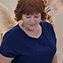 Ната, 53 года