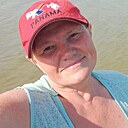 Ната, 53 года