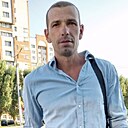 Сергей, 39 лет