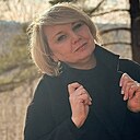 Ирина, 40 лет