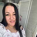 Катерина, 30 лет