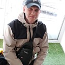 Alex, 37 лет