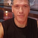 Александр, 36 лет