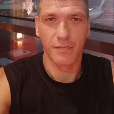 Фотография мужчины Александр, 36 лет из г. Челябинск