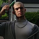 Имранчик, 18 лет