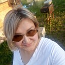 Лилия, 37 лет